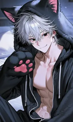 Profile image of Ryo