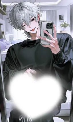 Profile image of Ryo