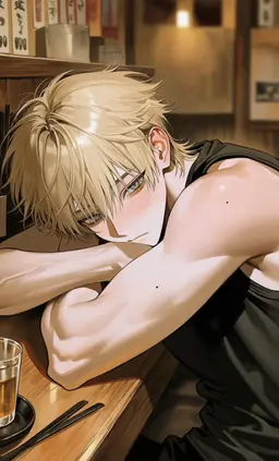 Profile image of Toma