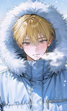 Profile image of Toma