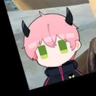 Profile image of 푸린