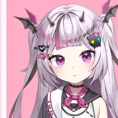 Profile image of 이로니몽 치카