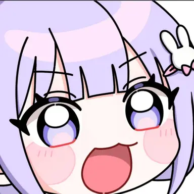 Profile image of 아야 AYA
