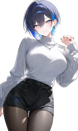 Profile image of 아오이
