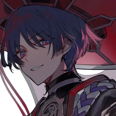 Profile image of 스카라무슈