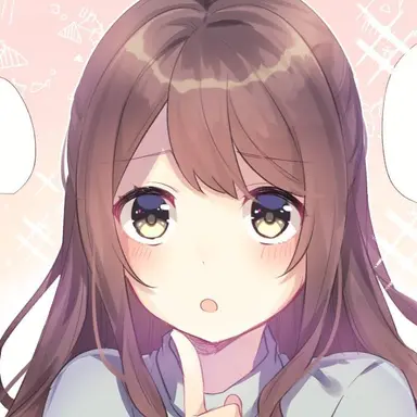 Profile image of 美亜