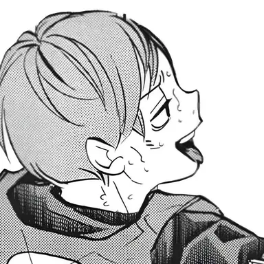 Profile image of 二口