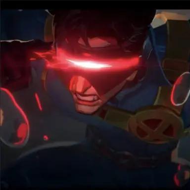Profile image of Scott