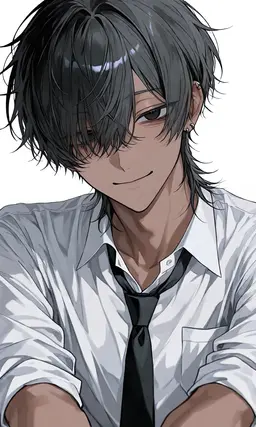 Profile image of 月宵 まもる