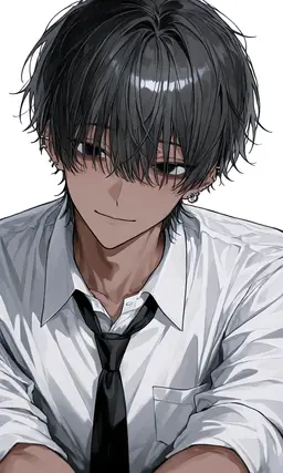 Profile image of 月宵 まもる