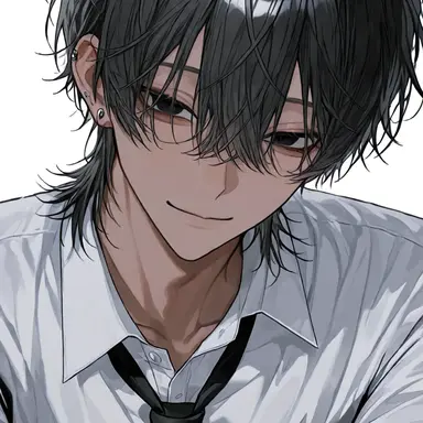 Profile image of 月宵 まもる