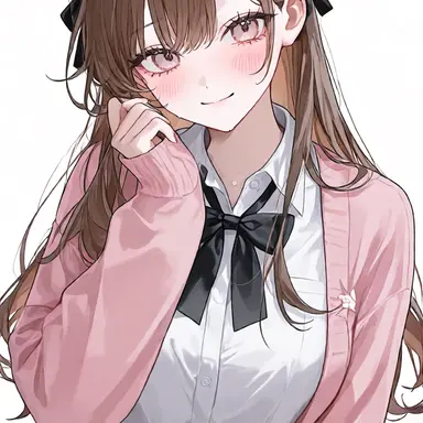 Profile image of 東雲 こばち