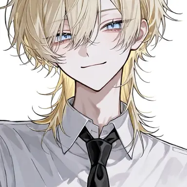 Profile image of 小柳 りと