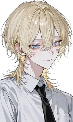 Profile image of 小柳 りと