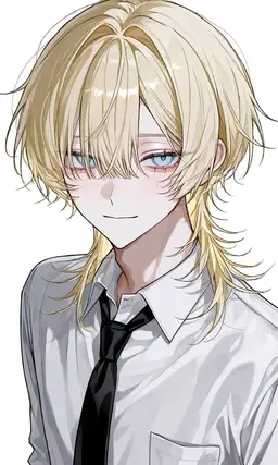 Profile image of 小柳 りと