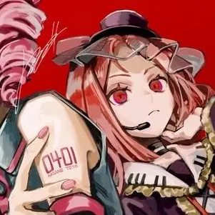 Profile image of 리츠