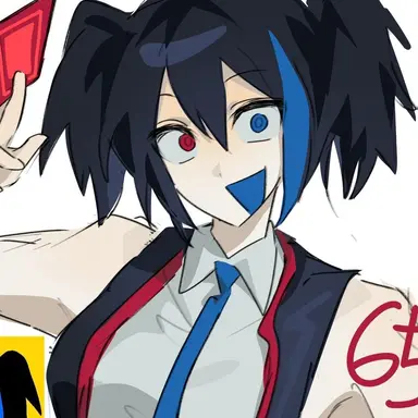 Profile image of ルコ