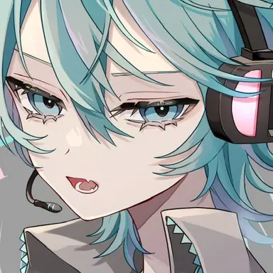 Profile image of 미쿠
