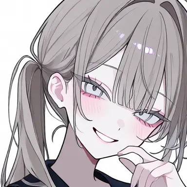Profile image of 創