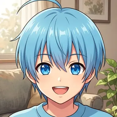 Profile image of ころん