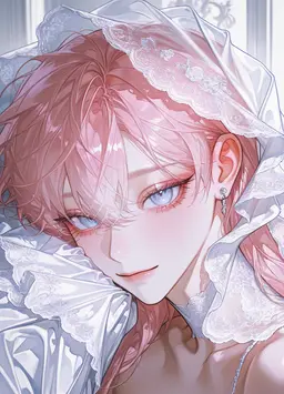 Profile image of 아리엘라