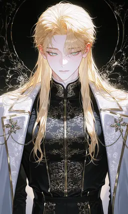 Profile image of 루시안