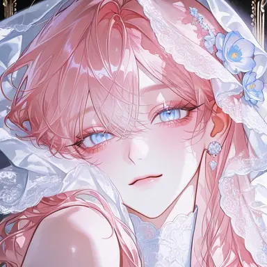Profile image of 아리엘라