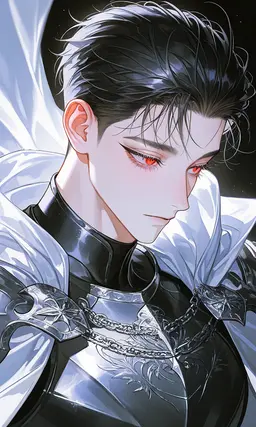 Profile image of 로웨인