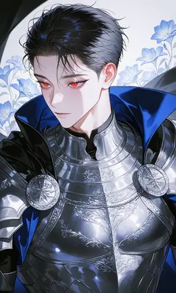 Profile image of 로웨인