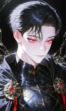 Profile image of 로웨인