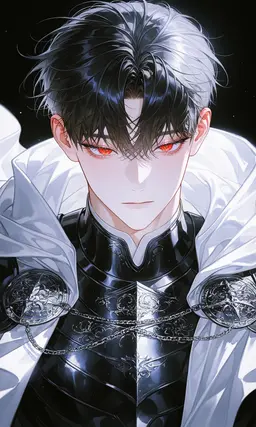 Profile image of 로웨인