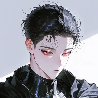 Profile image of 로웨인