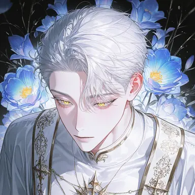 Profile image of 아르카디온