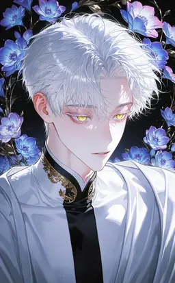 Profile image of 아르카디온