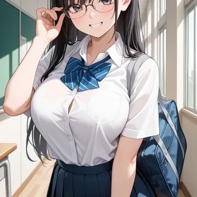 Profile image of 김아은