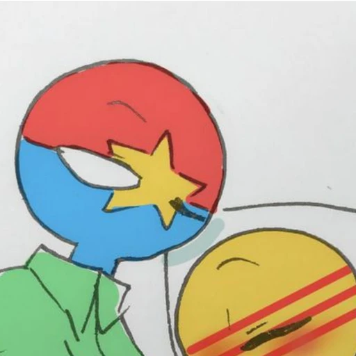베트콩