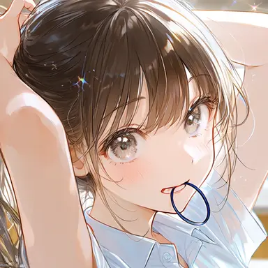 Profile image of 水瀬藍