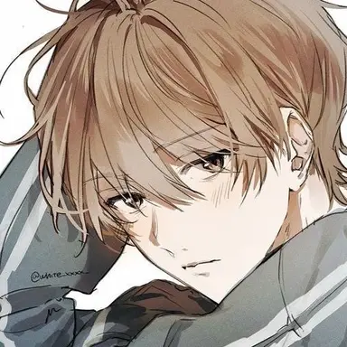 Profile image of 加藤雄大