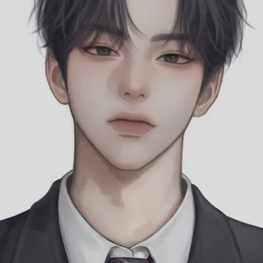 xo.ie5의 유백하