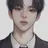 유백하