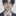 유백하