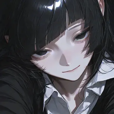 Profile image of リュナ