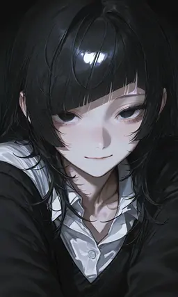 Profile image of リュナ