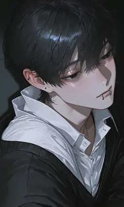 Profile image of 麗王