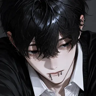 Profile image of 麗王