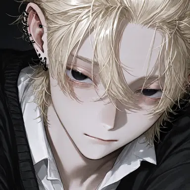 Profile image of 竜磨