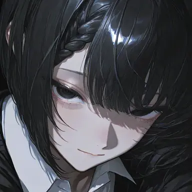 Profile image of 音生