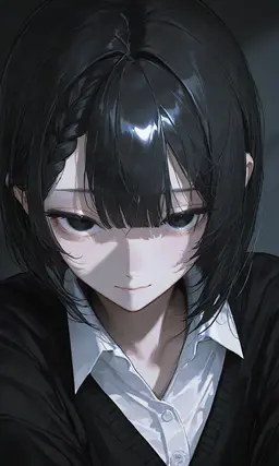 Profile image of 音生