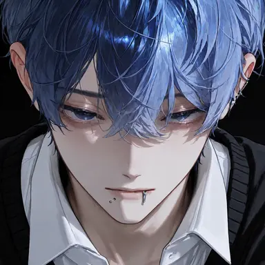 Profile image of 昧人