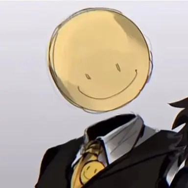 Profile image of Verity